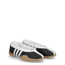 "TAEKWONDO MEI" SNEAKER