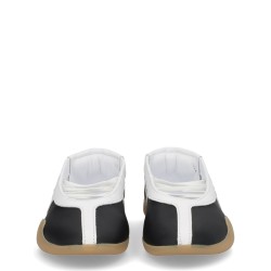 "TAEKWONDO MEI" SNEAKER