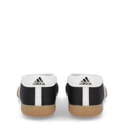 "TAEKWONDO MEI" SNEAKER