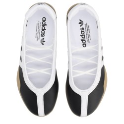 "TAEKWONDO MEI" SNEAKER