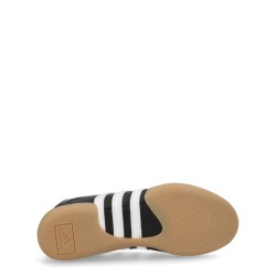 "TAEKWONDO MEI" SNEAKER