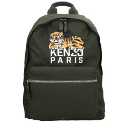"KENZO HAPPY TIGER" BACKPACK