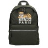 "KENZO HAPPY TIGER" BACKPACK