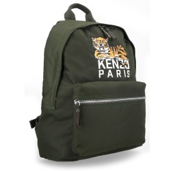 "KENZO HAPPY TIGER" BACKPACK