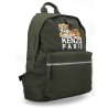 "KENZO HAPPY TIGER" BACKPACK