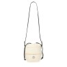 "CARADOC" BUCKET BAG