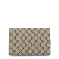 SHOULDER BAG "DIONYSUS" MEDIUM