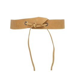 "TROT" BELT