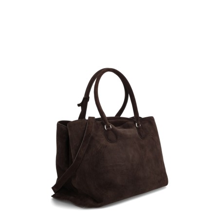 SHELL BROT LARGE BAG