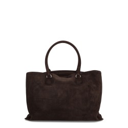 SHELL BROT LARGE BAG