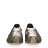 SNEAKER "SPRINTERS"