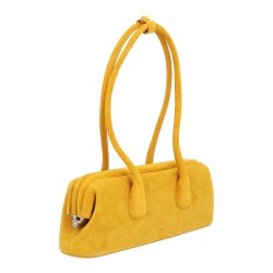 MINI "BOAT WIDE" BAG