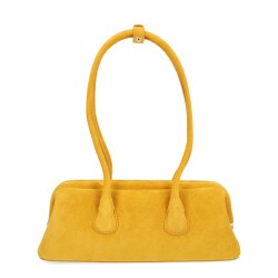 MINI "BOAT WIDE" BAG