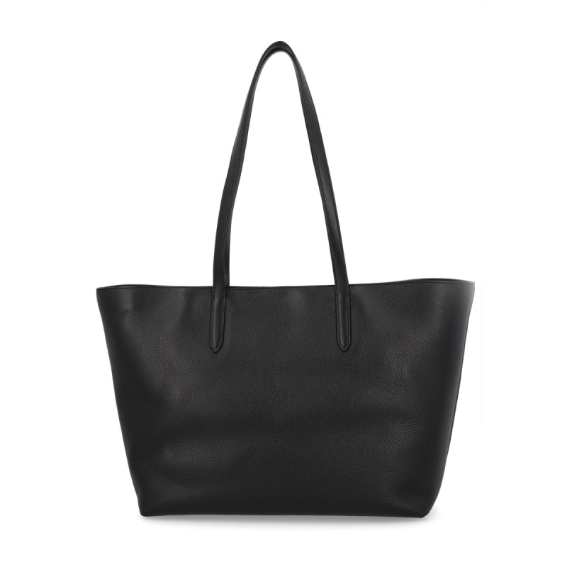 "HERA TOTE" BAG