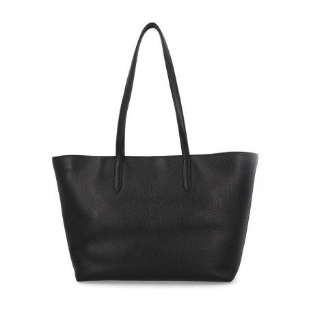 "HERA TOTE" BAG