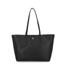 "HERA TOTE" BAG