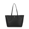 "HERA TOTE" BAG