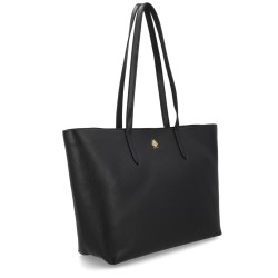 "HERA TOTE" BAG