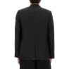WOOL JACKET