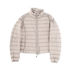 DOWN JACKET "EMILIA"