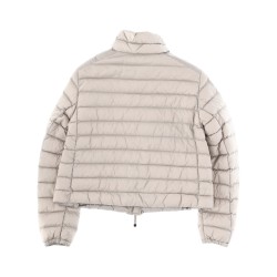 DOWN JACKET "EMILIA"