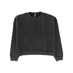 COTTON SWEATSHIRT