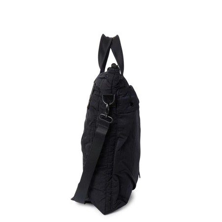 "NYLON B" BAG