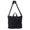 "NYLON B" BAG