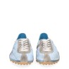 SNEAKER "SPRINTERS"
