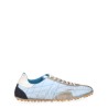SNEAKER "SPRINTERS"