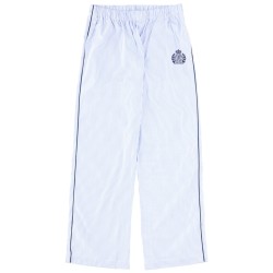PAJAMA PANTS