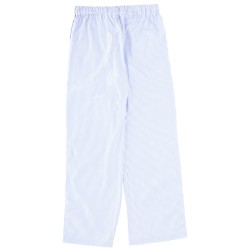 PAJAMA PANTS