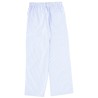 PAJAMA PANTS