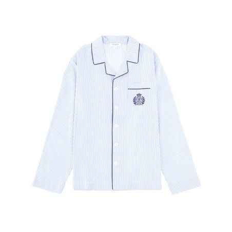 PAJAMA SHIRT