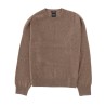 SWEATER "FASCONA"
