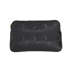 WALLET "MOON"