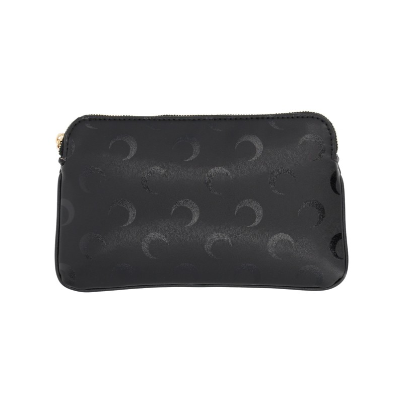 WALLET "MOON"