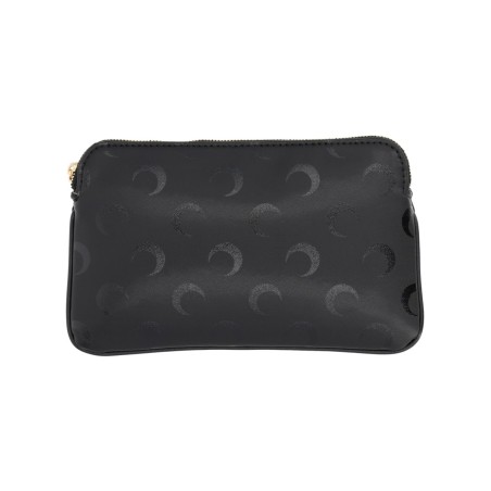 WALLET "MOON"