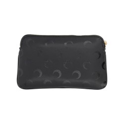 WALLET "MOON"