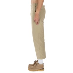PANTS "CHINO HW"
