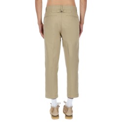 PANTS "CHINO HW"