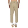 PANTS "CHINO HW"