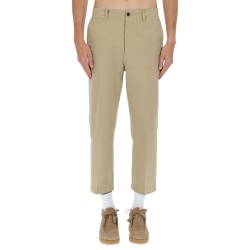 PANTS "CHINO HW"