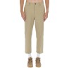 PANTS "CHINO HW"