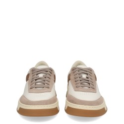 "BALTIMORE TENN" SNEAKER