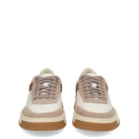 "BALTIMORE TENN" SNEAKER