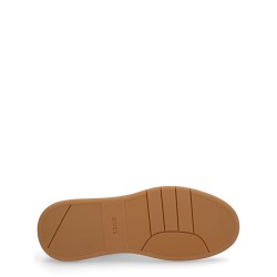 "BALTIMORE TENN" SNEAKER