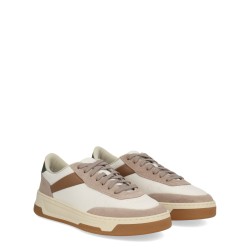 "BALTIMORE TENN" SNEAKER