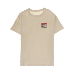 T-SHIRT "BINGO"