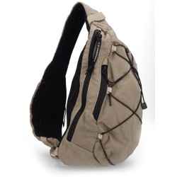 BACKPACK "NYLON B LENS"